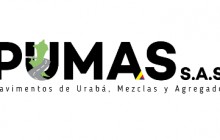 PAVIMENTOS DE URABA MEZCLAS Y AGREGADOS S.A.S., Chigorodó – Antioquia