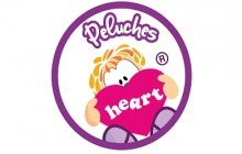 Fábrica de Peluches Heart , Ambato - Ecuador