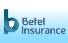 Bet El Insurance Ltda., BOGOTÁ