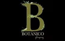 Botánico Glamping - Copacabana, Antioquia 