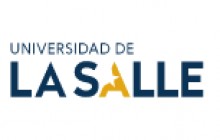 UNIVERSIDAD DE LA SALLE - Sede Yopal, Casanare