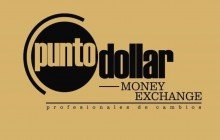 PUNTO DOLLAR BARRANQUILLA