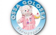Repostería Ossa Golossa - Barrio Panamericano, Cali