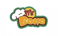 Mr Bono - Centro Comercial Miramar, Barranquilla