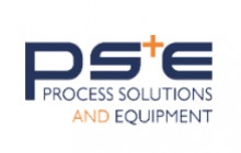 PS+E Process Solutions and Equipment, Bogotá