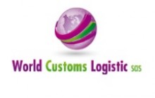 World Customs Logistic S.A.S., Bogotá