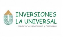INVERSIONES EN FINCA RAIZ LA UNIVERSAL, Bogotá
