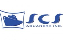 SCS ADUANERA INC. - Puerto Bolívar, Riohacha - La Guajira