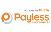 Payless ShoeSource - Jumbo 80, Bogotá
