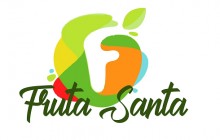 Fruta Santa, Envigado - Antioquia