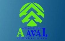 Administradora Aaval Ltda. Inmobiliaria, Bogotá