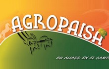 AGROPAISA S.A.S., San Alberto - Cesar