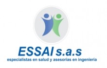 ESSAI S.A.S., Chia - Cundinamarca