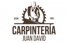 Carpintería Juan David, Cali - Valle del Cauca