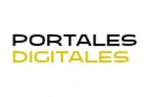 Portales Digitales, Arauca