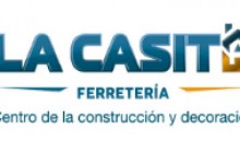 Ferretería La Casita, Bucaramanga - Santander