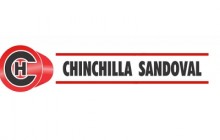 Chinchilla Sandoval S.A.S., Bucaramanga - Santander