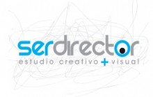 SERDIRECTOR ESTUDIO CREATIVO+VISUAL, Bogotá