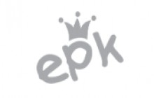 EPK - Ventas Telefónicas