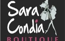 SARA CONDIA BOUTIQUE