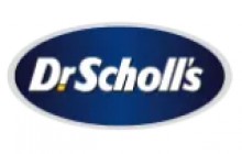 Podólogos Dr. Scholl’s, Chía - Cundinamarca