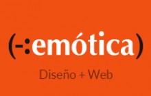 EMOTICA Diseño + Web, Medellín