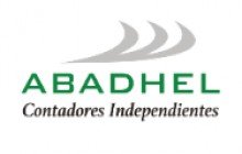 ABADHEL Contadores, Quito - Ecuador