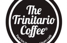 The Trinitario Coffee - Barrio Alameda, Cali
