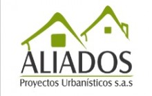 Aliados Proyect - Proyectos Urbanísticos S.A.S., Cali