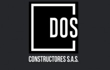 DOS Constructores S.A.S., Pasto - Nariño