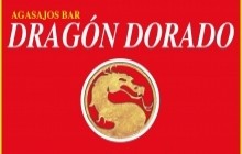 Restaurante Dragón Dorado, Girón - Santander
