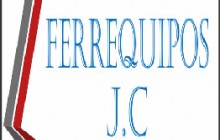 FERREQUIPOS J.C.