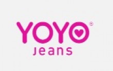 Yoyo Jeans - Centro Comercial Viva La Ceja, Antioquia