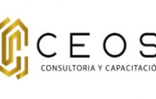 CEOS - Consultoría y Capacitación, Quito - Ecuador