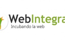 Web Integral, Medellín - Antioquia