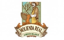 Corporación Molienda Real, Medellín - Antioquia