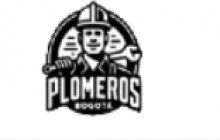 Plomeros Bogota