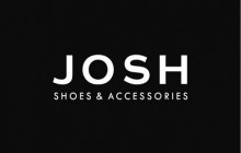 JOSH Shoes & Accesories, Centro Comercial Centenario - Cali