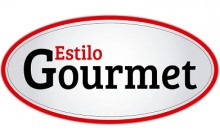 Alimentos Estilo Gourmet S.A.S., Itagüí - Antioquia