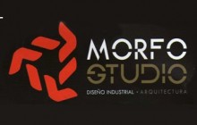 Morfo Studio Diseño Industrial - Arquitectura, Barrio Cedritos - Bogotá