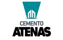 Punto de Distribución CEMENTO ATENAS, CODECA Materiales de Construcción - Loja, Ecuador