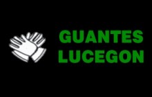 Guantes Lucegon Ltda., Bogotá