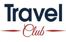 Travel Club, Guayaquil - Ecuador