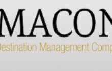 MACONDO - Destination Management Company, Cartagena