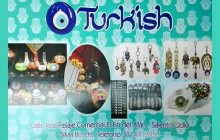 Almacén Turkish, Salento - Quindío