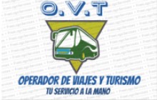 O.V.T. OPERADOR VIAJES TURISMO, Barranquilla - Atlántico