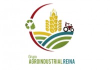 Grupo Agroindustrial Reina, Neiva - Huila