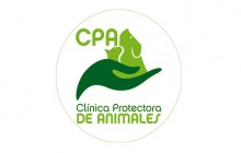 Clínica Veterinaria CPA, Sede Modelia - Bogotá