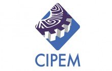 Cámara de Industrias, Producción y Empleo - CIPEM, 