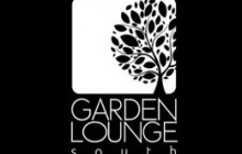 Restaurante Garden Lounge - Ciudad Jardín, Cali